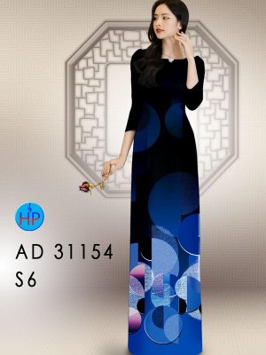 1652688142 vai ao dai dep moi ra (7)